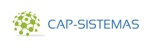 CAP-SISTEMAS